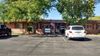 729 Bookcliff Ave photo